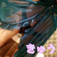 濃密トロトロ体験??