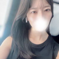 どんな時間にしたい??