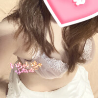 好きな〇◯は…?