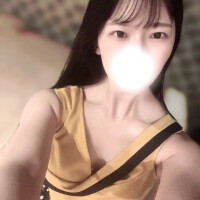 到着しました?