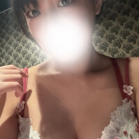 しき