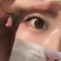 このか