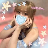 一緒に寝るとめっちゃ動くし蹴るし布団とるしめっちゃ発熱して暑いけど一緒に寝てくれますか??