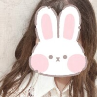 らすと?
