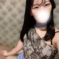 午前ありがとう?