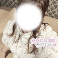 うれぴよ?