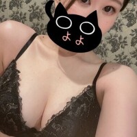 \( ´?`)/