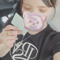 水戸ムカテマス