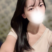 ぴったり触れ合う?