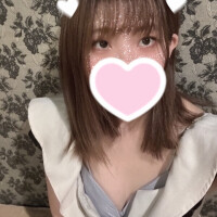 今日、ビジュいいじゃん♪