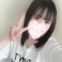 お??は??よ??