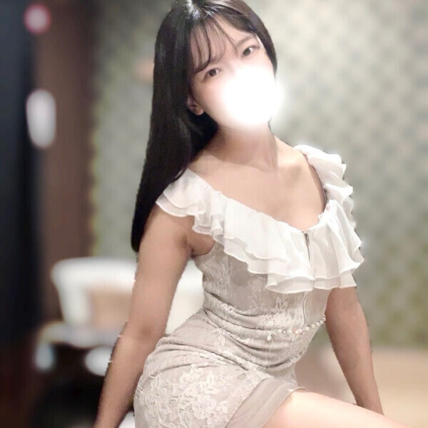 ぬるぬる増し増し?