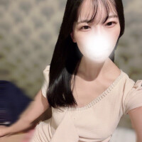 あやね