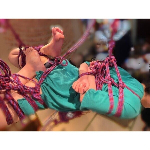 今日から水戸よ～??