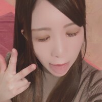 水戸2日目