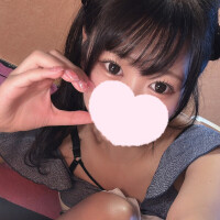 かのこ