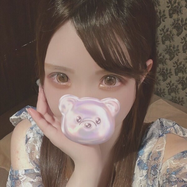 土日はハピネス?????