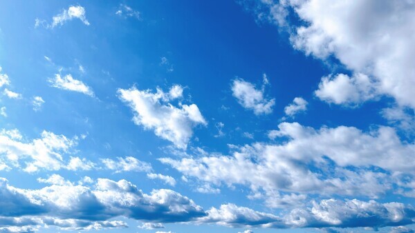 次回出勤のお知らせ?