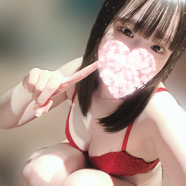 今日は暑いね??