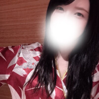 あきね