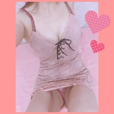 23日から水戸????