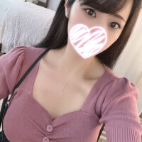 9/22~23 出勤?