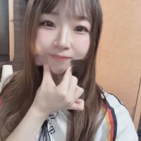 明日の空き枠?