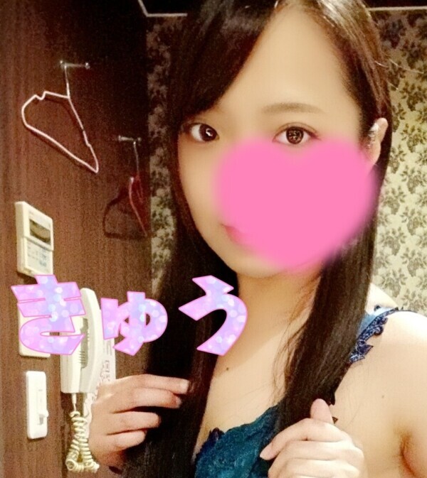 嬉しかったこと??