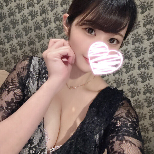 day1ありがとう?