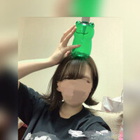 かえる?