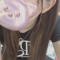 本日お休み