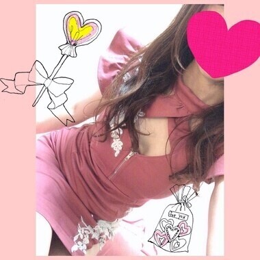 今日から水戸へ??