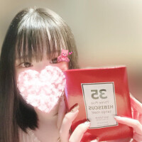 素敵な時間を??