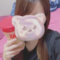 水戸6日目
