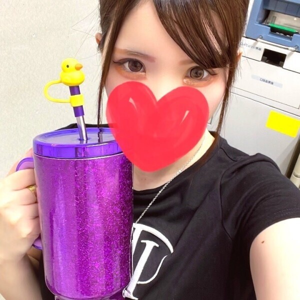 今日も水戸で我は生きる