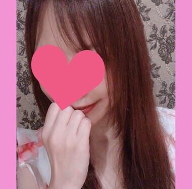 image2.jpeg