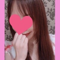 フワフワ????