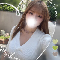 めるる