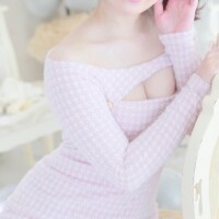パネル変わったよ～