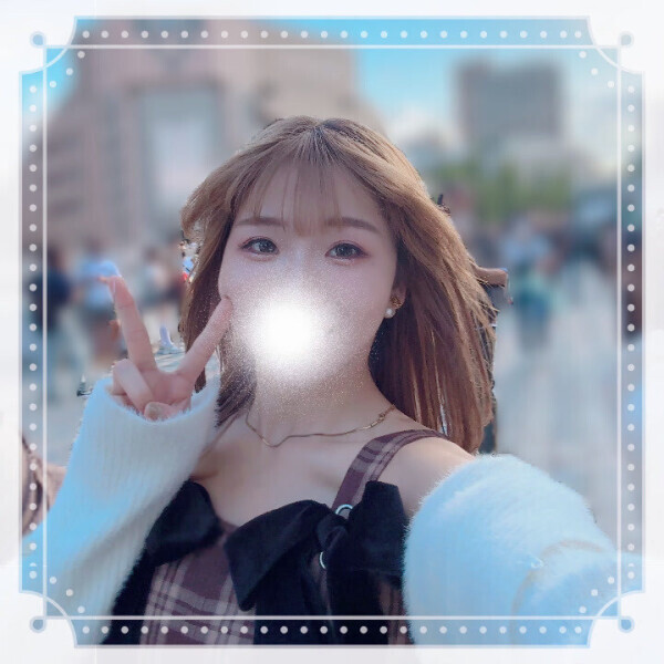 Perfumeライブえぐかった?