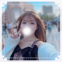めるる