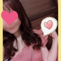 癒し空間????