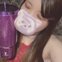 水戸7日目