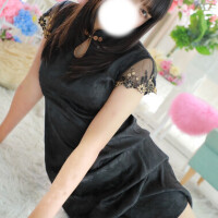 ご挨拶