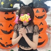 せれな