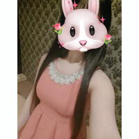 出勤?