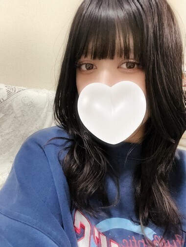 はじめましての皆さんへ