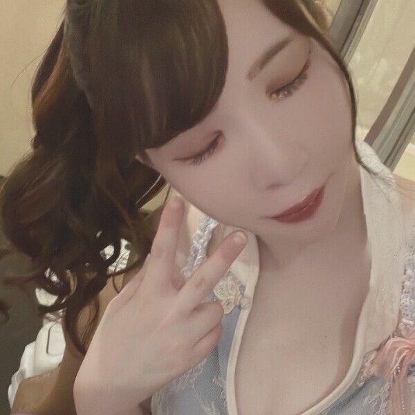 お休みしました