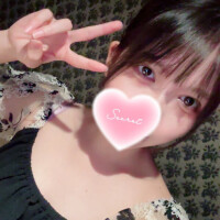 おはよ
