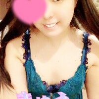 空き枠♪?